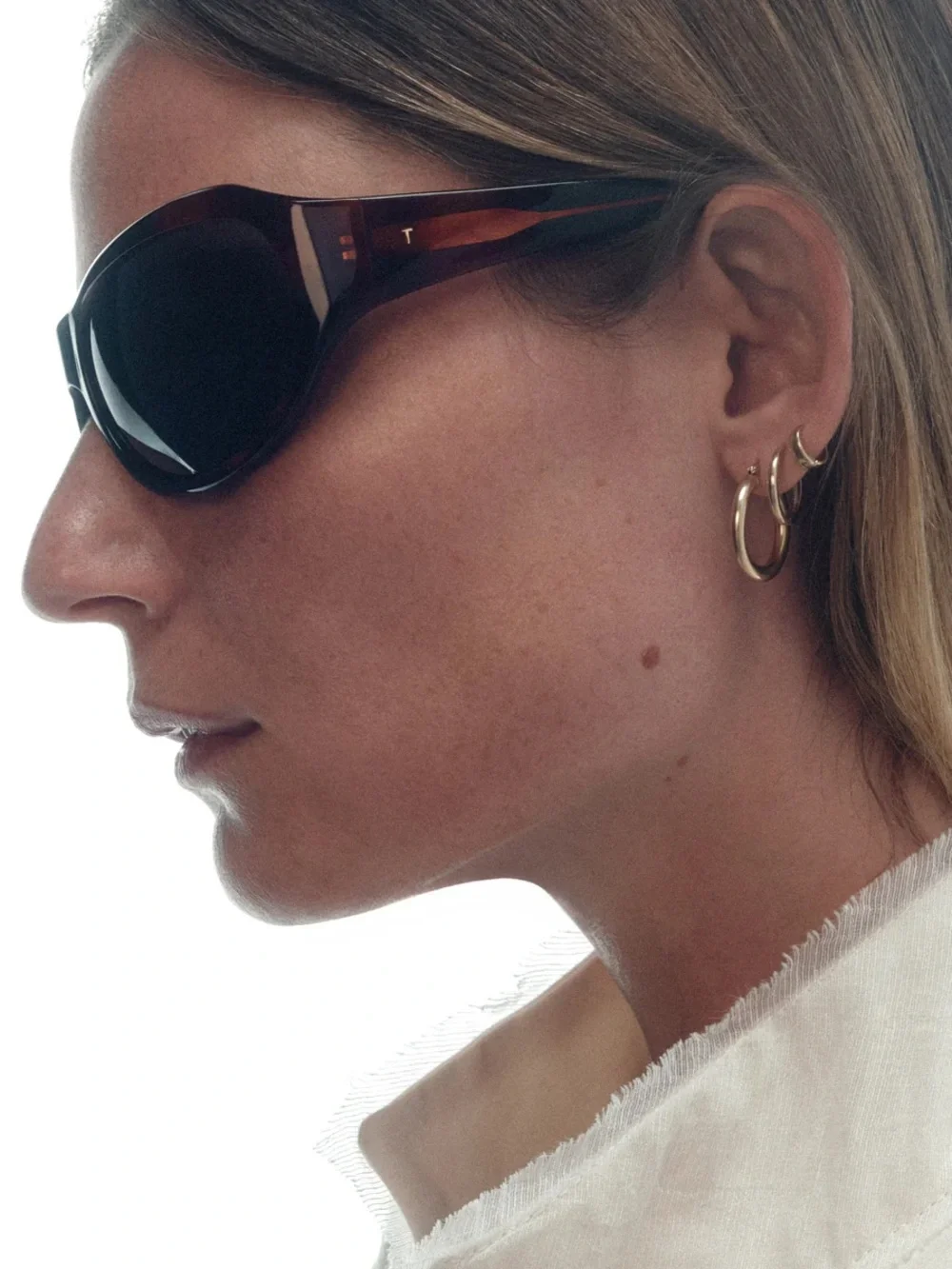 Thistles Atlas Sunglasses